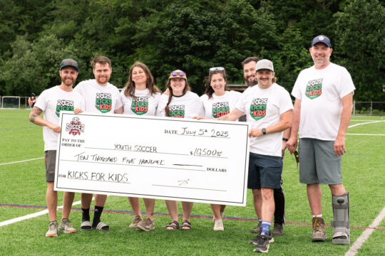 https://www.squamishreporter.com/wp-content/uploads/2026/06/KicksforKids_2025-1211-540x360.jpeg