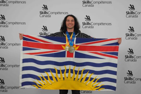 https://www.squamishreporter.com/wp-content/uploads/2026/06/Michael-Merrin-540x360.jpeg