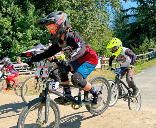 https://www.squamishreporter.com/wp-content/uploads/2026/06/Screenshot-2026-06-10-at-12.35.50-AM-540x443.png