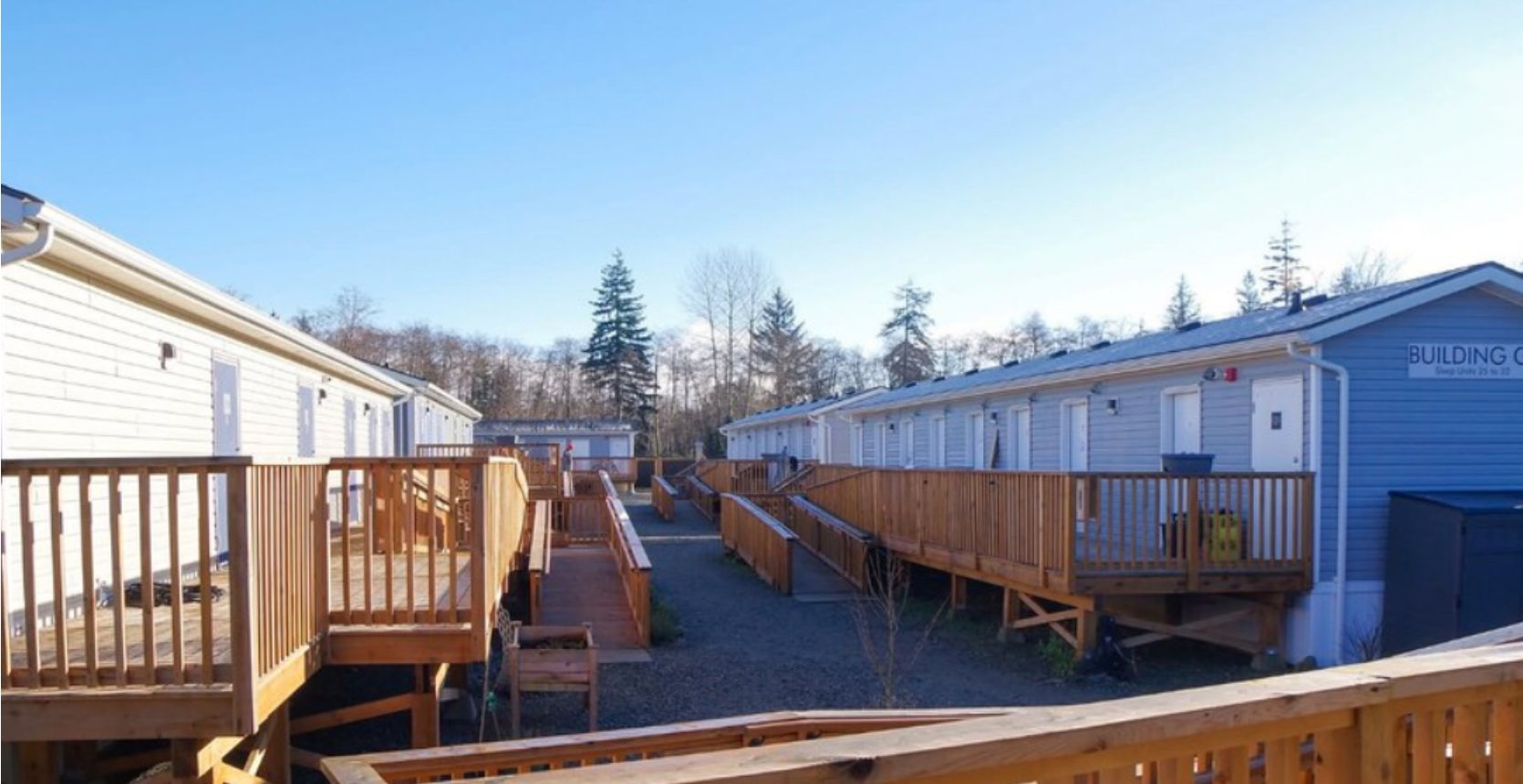Loggers Lane site ruled out for Squamish transitional housing