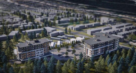 https://www.squamishreporter.com/wp-content/uploads/2026/06/Screenshot-2026-06-23-163135-540x289.jpg