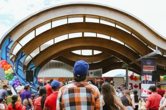 https://www.squamishreporter.com/wp-content/uploads/2026/06/SquamishTogetherEvent-540x360.jpg