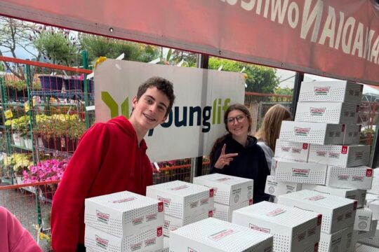 https://www.squamishreporter.com/wp-content/uploads/2026/06/Younglife-540x360.jpg