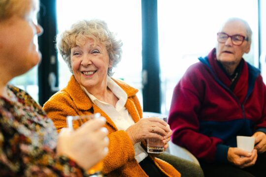 https://www.squamishreporter.com/wp-content/uploads/2026/06/centre-for-ageing-better-GJaWV0YoBeU-unsplash-540x360.jpg