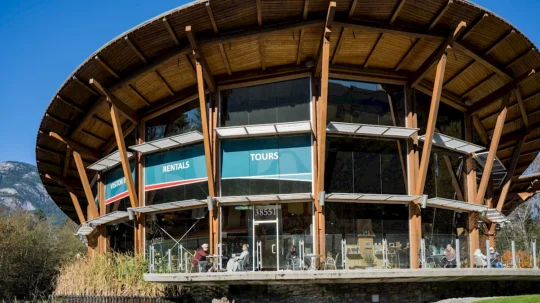 https://www.squamishreporter.com/wp-content/uploads/2026/06/dsc00251_nicolegurney.1200x674-540x303.webp