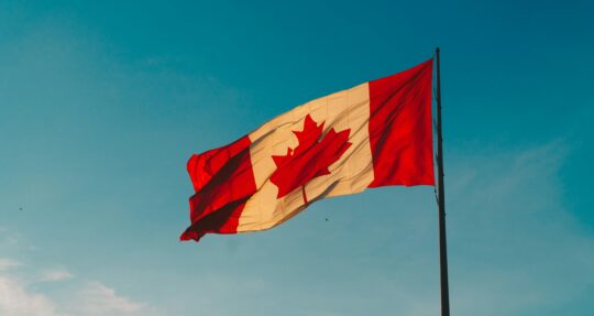 https://www.squamishreporter.com/wp-content/uploads/2026/06/hermes-rivera-ahHn48-zKWo-unsplash-540x287.jpg