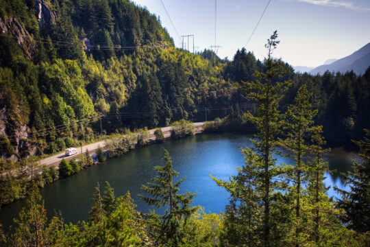https://www.squamishreporter.com/wp-content/uploads/2026/06/murrin_RS_4289_0141_71623f8b07-540x360.jpg