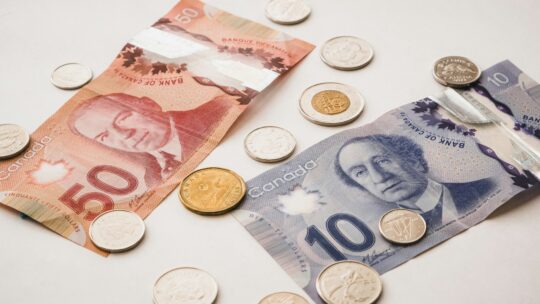 https://www.squamishreporter.com/wp-content/uploads/2026/06/piggybank-p8KbU9-wstc-unsplash-540x304.jpg