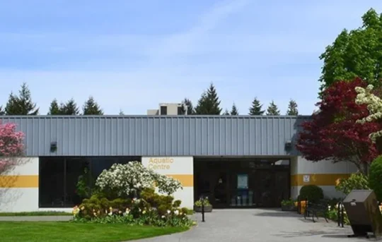 https://www.squamishreporter.com/wp-content/uploads/2026/07/1-540x343.webp