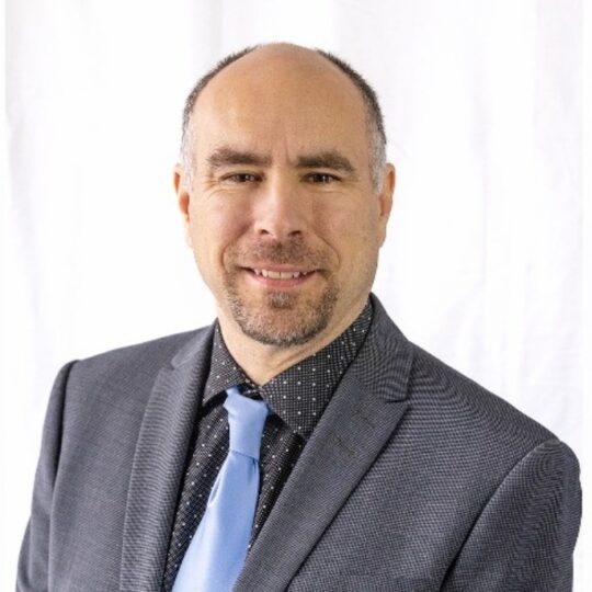 https://www.squamishreporter.com/wp-content/uploads/2026/07/1680756785750-540x540.jpeg