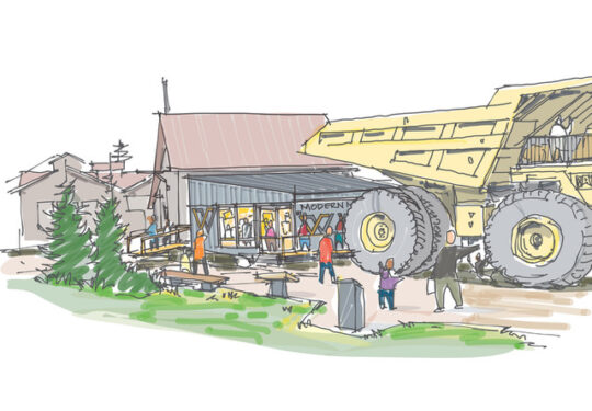 https://www.squamishreporter.com/wp-content/uploads/2026/07/2026-BMM-Concept-Image-Mdn-Mng-Educ-Ctr2-540x375.jpeg