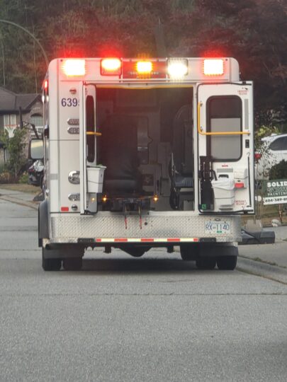 https://www.squamishreporter.com/wp-content/uploads/2026/07/20260720_205302-405x540.jpg