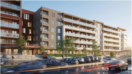 https://www.squamishreporter.com/wp-content/uploads/2026/07/Aspen-road-540x304.png
