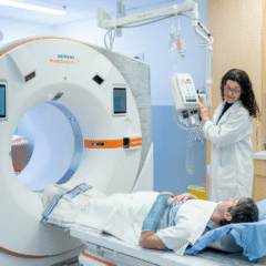 https://www.squamishreporter.com/wp-content/uploads/2026/07/CT-scanner-240x240.png