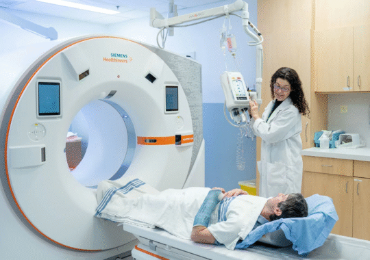 https://www.squamishreporter.com/wp-content/uploads/2026/07/CT-scanner-540x380.png