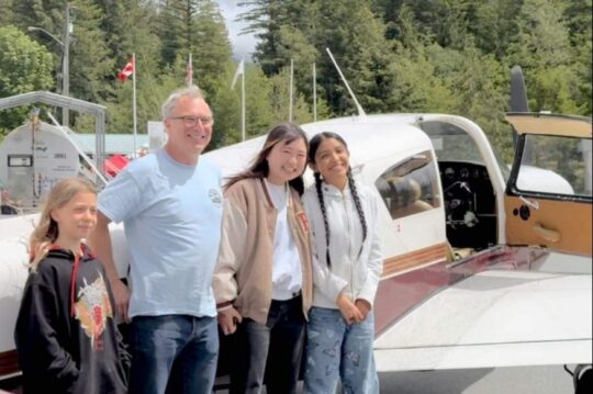 https://www.squamishreporter.com/wp-content/uploads/2026/07/Cropped-Aviation-Day-540x359.jpg