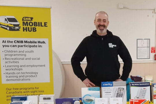 https://www.squamishreporter.com/wp-content/uploads/2026/07/EN-Hub-on-wheels_1-e1784150233386-540x360.jpeg