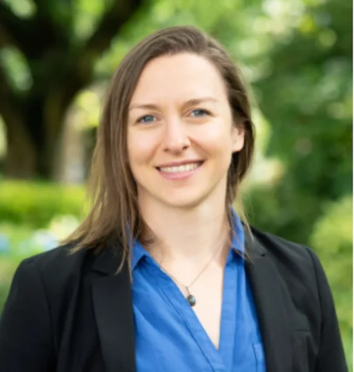 https://www.squamishreporter.com/wp-content/uploads/2026/07/Sarah-Ellis-Featured-513x540.webp