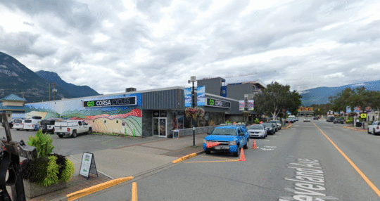 https://www.squamishreporter.com/wp-content/uploads/2026/07/Screenshot-2026-07-09-at-2.09.36-AM-540x286.png