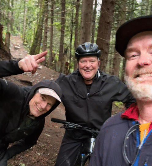 https://www.squamishreporter.com/wp-content/uploads/2026/07/Screenshot-2026-07-22-at-2.28.02-AM-496x540.png