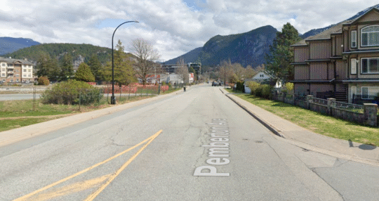 https://www.squamishreporter.com/wp-content/uploads/2026/07/Screenshot-2026-07-30-at-2.03.17-AM-540x286.png