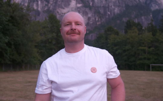 https://www.squamishreporter.com/wp-content/uploads/2026/07/Sean-Easton-540x336.png