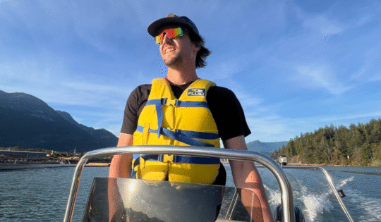 https://www.squamishreporter.com/wp-content/uploads/2026/07/WAtertaxisquamishcrop-e1783632789282-540x315.png