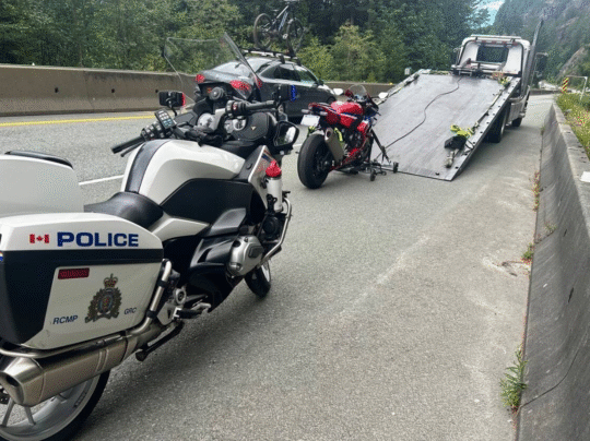 https://www.squamishreporter.com/wp-content/uploads/2026/07/bike-impounded-540x404.png
