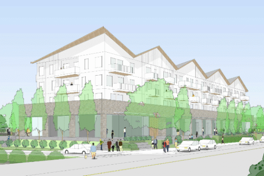 https://www.squamishreporter.com/wp-content/uploads/2026/07/canvas-1-e1783726411551-540x361.png
