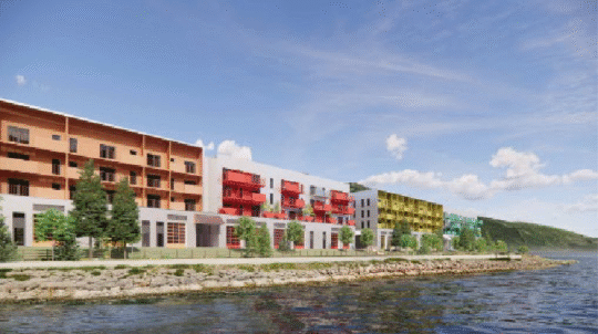 https://www.squamishreporter.com/wp-content/uploads/2026/07/canvas-540x302.png