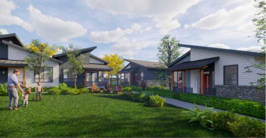 https://www.squamishreporter.com/wp-content/uploads/2026/07/garibaldi-springs-cottages-540x281.jpg