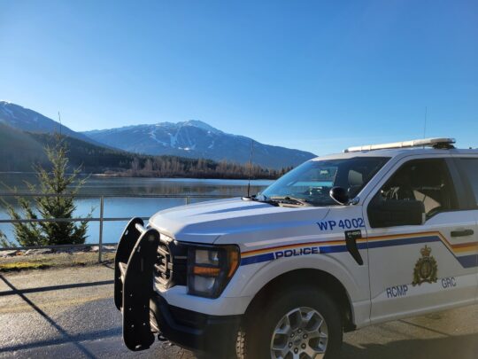 https://www.squamishreporter.com/wp-content/uploads/2026/08/689072506_1043475771715445_4021319113396144524_n-540x405.jpg