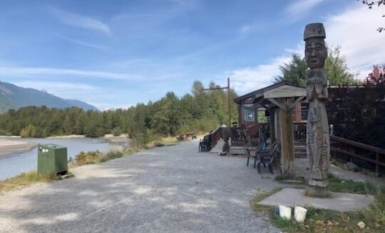 https://www.squamishreporter.com/wp-content/uploads/2026/08/IMG-6315-cropped__ResizedImageWzcwMSw0MjRd.jpg-540x327.jpg