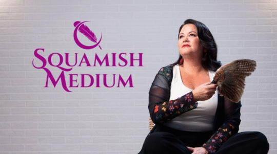 https://www.squamishreporter.com/wp-content/uploads/2026/08/Screenshot-2026-08-19-at-3.19.40-AM-540x301.png