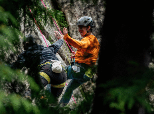 https://www.squamishreporter.com/wp-content/uploads/2026/08/Screenshot-2026-08-20-at-1.16.08-AM-540x403.png
