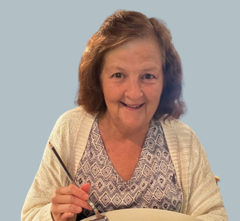Squamish RCMP seek public help locating missing 68-year-old