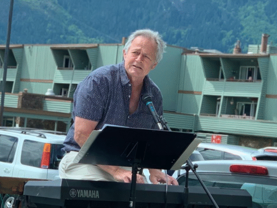 https://www.squamishreporter.com/wp-content/uploads/2026/08/Screenshot-2026-08-25-at-2.33.05-AM-540x405.png