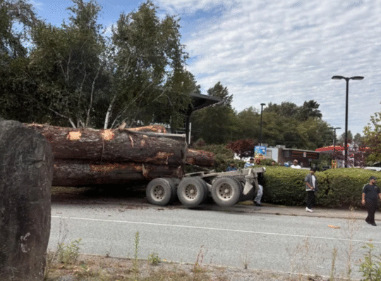 https://www.squamishreporter.com/wp-content/uploads/2026/08/Screenshot-2026-08-28-at-1.50.53-AM-540x399.png