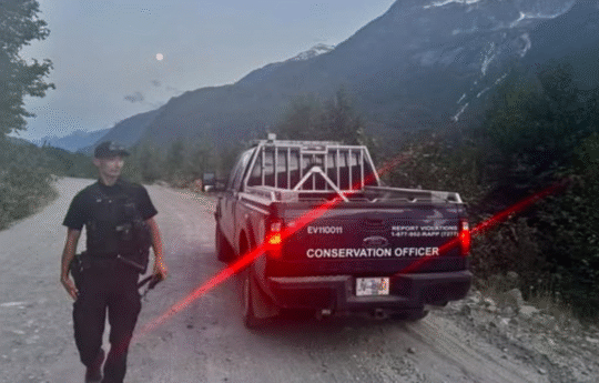 https://www.squamishreporter.com/wp-content/uploads/2026/09/COS-540x345.png