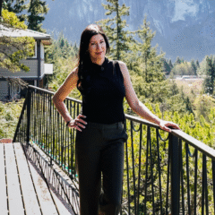 https://www.squamishreporter.com/wp-content/uploads/2026/09/Evelyn-240x240.png
