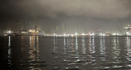 https://www.squamishreporter.com/wp-content/uploads/2026/09/Floatel-540x289.png