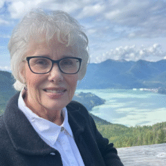 https://www.squamishreporter.com/wp-content/uploads/2026/09/Janice-240x240.png