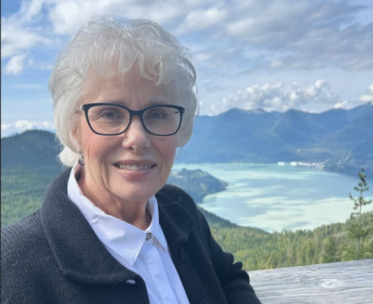 https://www.squamishreporter.com/wp-content/uploads/2026/09/Janice-540x440.png