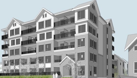 https://www.squamishreporter.com/wp-content/uploads/2026/09/North-Yards-development-applicant-rendering-540x308.jpg