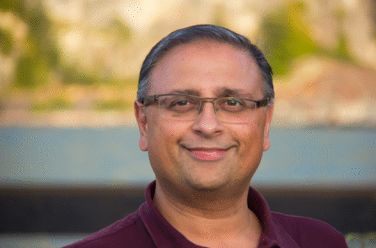 https://www.squamishreporter.com/wp-content/uploads/2026/09/Paul-Lalli-540x357.png