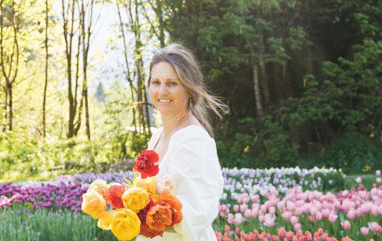 https://www.squamishreporter.com/wp-content/uploads/2026/09/Paula-540x341.png