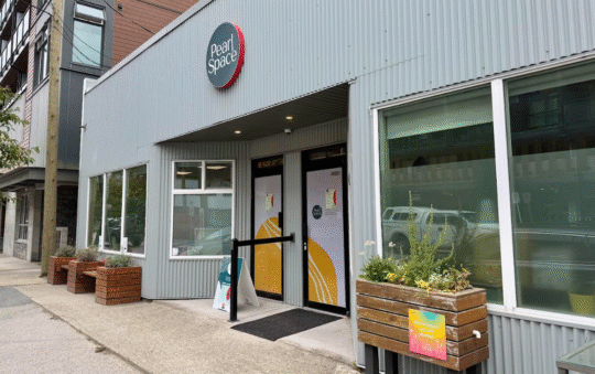 https://www.squamishreporter.com/wp-content/uploads/2026/09/Pearl-space-540x339.png