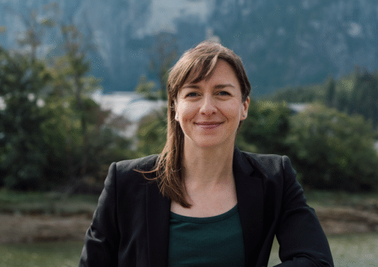 https://www.squamishreporter.com/wp-content/uploads/2026/09/Screenshot-2026-09-02-at-12.15.33-AM-540x381.png
