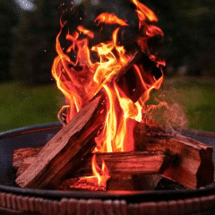 https://www.squamishreporter.com/wp-content/uploads/2026/09/Screenshot-2026-09-04-at-3.07.06-AM-240x240.png