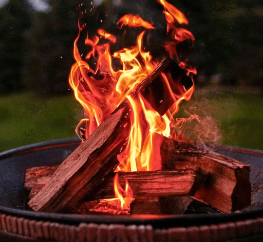 https://www.squamishreporter.com/wp-content/uploads/2026/09/Screenshot-2026-09-04-at-3.07.06-AM-540x496.png